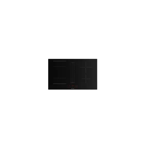 ploca-s-napom-faber-galileo-linear-a830-3400708972-94032-01121246.webp
