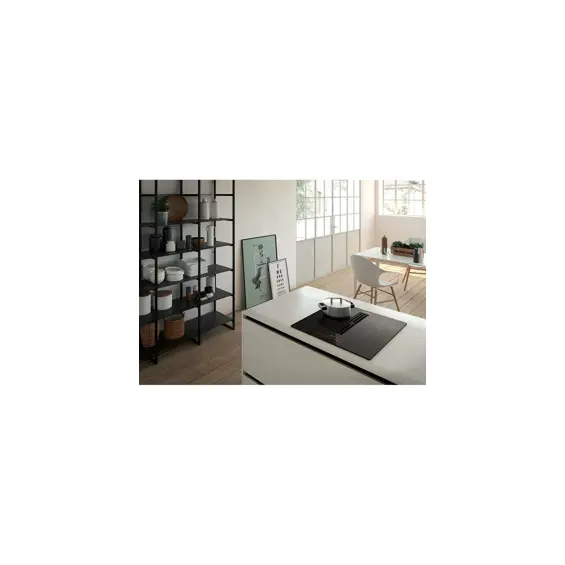 ploca-s-napom-faber-galileo-smart-bk-a600-3400627227-91419-01120937.webp
