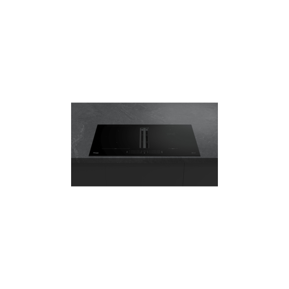 ploca-s-napom-hisense-heh8432bscwf-611m3h-wifi-61718-01121429.webp