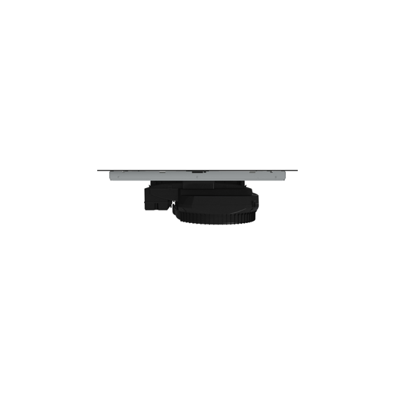 ploca-s-napom-hisense-heh8432bscwf-611m3h-wifi-67919-01121429.webp