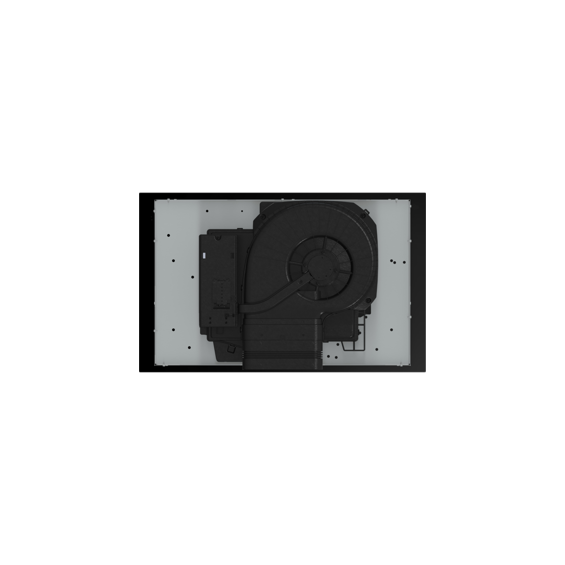 ploca-s-napom-hisense-heh8432bscwf-611m3h-wifi-70116-01121429.webp