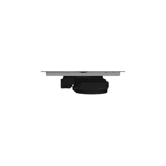 ploca-s-napom-hisense-heh8443bscwf1-611m3h-wifi-22833-01121462.webp