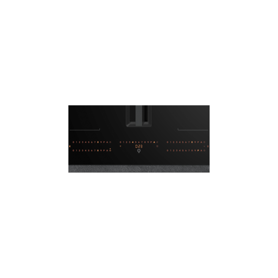 ploca-s-napom-hisense-heh8443bscwf1-611m3h-wifi-26181-01121462.webp