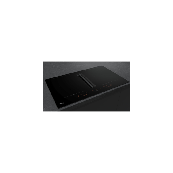 ploca-s-napom-hisense-heh8443bscwf1-611m3h-wifi-6527-01121462.webp