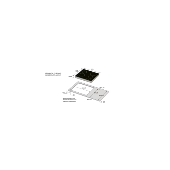 ploca-samsung-ctr164nc01bol-21887-01121491.webp