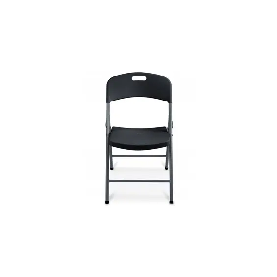 plonos-pl-404-sklopive-vrtne-i-catering-stolice-set-4-komada-30046-440401-4.webp
