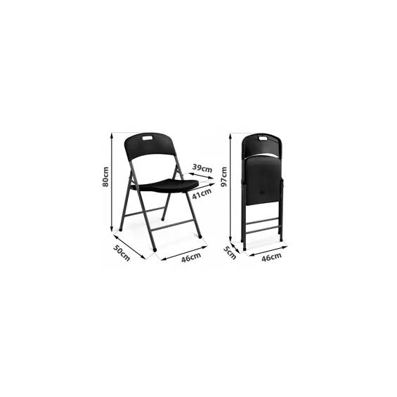 plonos-pl-404-sklopive-vrtne-i-catering-stolice-set-4-komada-50642-440401-4.webp