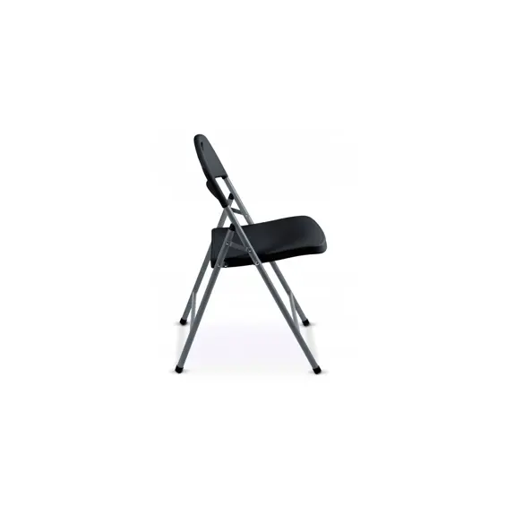 plonos-pl-404-sklopive-vrtne-i-catering-stolice-set-4-komada-54932-440401-4.webp