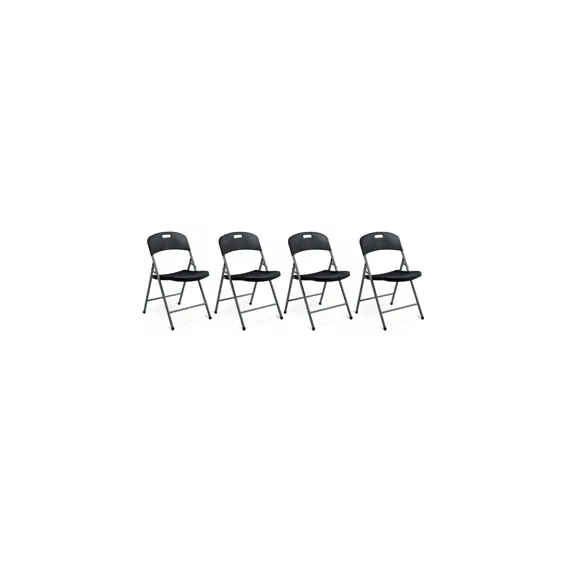 plonos-pl-404-sklopive-vrtne-i-catering-stolice-set-4-komada-92027-440401-4.webp