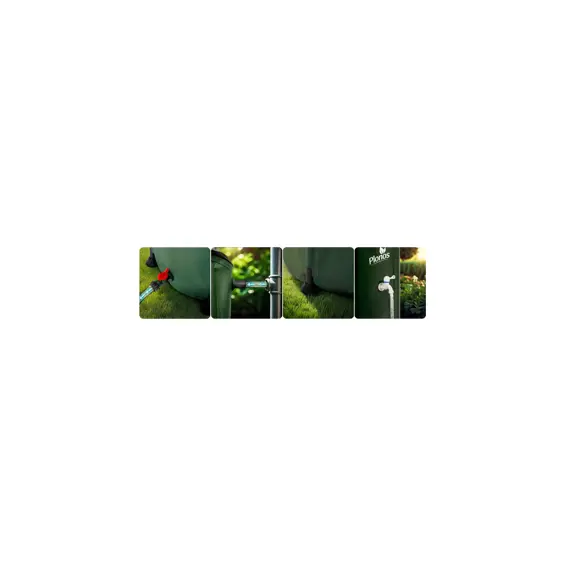 plonos-pl-522-sklopivi-spremnik-za-kisnicu-650-l-s-filtrom-i-12701-pl-522.webp