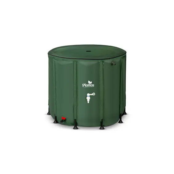 plonos-pl-522-sklopivi-spremnik-za-kisnicu-650-l-s-filtrom-i-17316-pl-522.webp