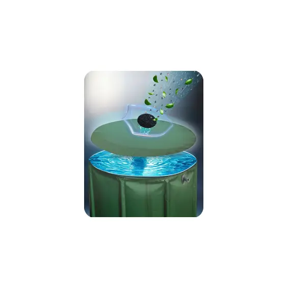 plonos-pl-522-sklopivi-spremnik-za-kisnicu-650-l-s-filtrom-i-29773-pl-522.webp