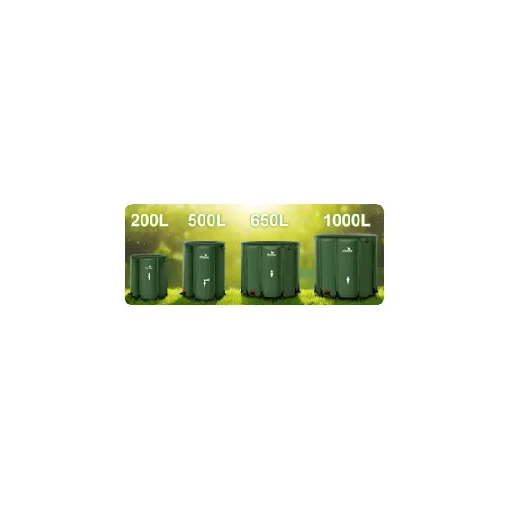 plonos-pl-522-sklopivi-spremnik-za-kisnicu-650-l-s-filtrom-i-3142-pl-522.webp