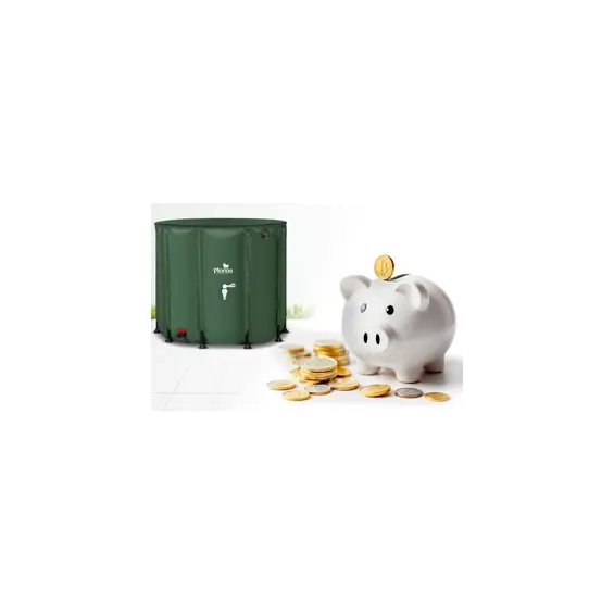 plonos-pl-522-sklopivi-spremnik-za-kisnicu-650-l-s-filtrom-i-39791-pl-522.webp