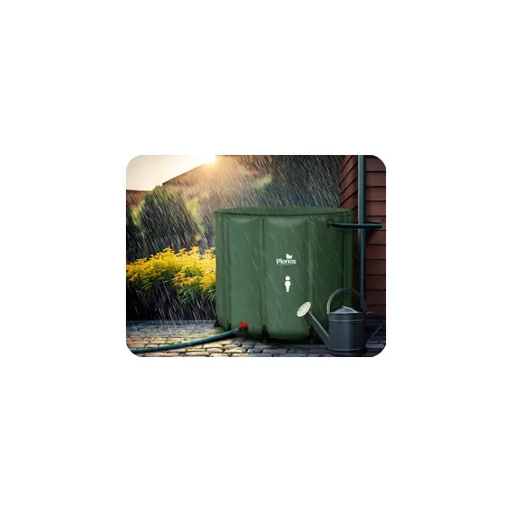 plonos-pl-522-sklopivi-spremnik-za-kisnicu-650-l-s-filtrom-i-41632-pl-522.webp