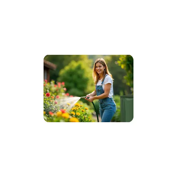 plonos-pl-522-sklopivi-spremnik-za-kisnicu-650-l-s-filtrom-i-44558-pl-522.webp