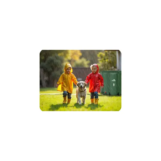 plonos-pl-522-sklopivi-spremnik-za-kisnicu-650-l-s-filtrom-i-70299-pl-522.webp