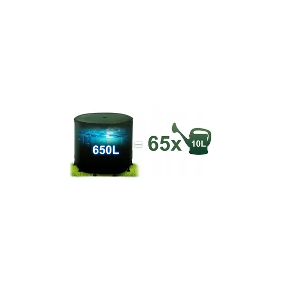 plonos-pl-522-sklopivi-spremnik-za-kisnicu-650-l-s-filtrom-i-76161-pl-522.webp