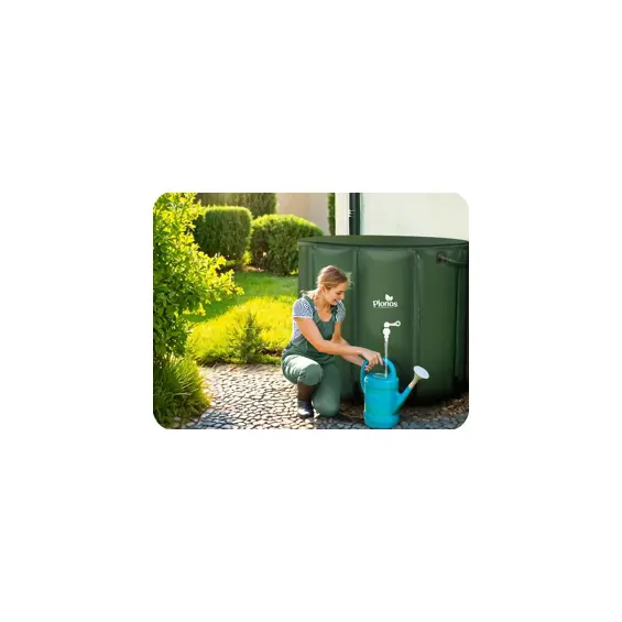 plonos-pl-522-sklopivi-spremnik-za-kisnicu-650-l-s-filtrom-i-77891-pl-522.webp