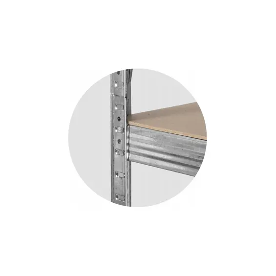 plonos-pl-701-metalni-skladisni-regali-174-x-80-x-40-cm-set--19193-pl-701.webp