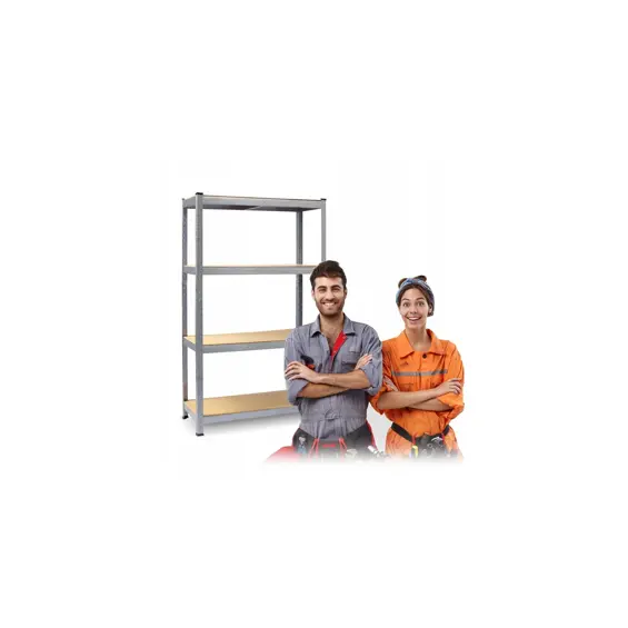 plonos-pl-701-metalni-skladisni-regali-174-x-80-x-40-cm-set--21960-pl-701.webp
