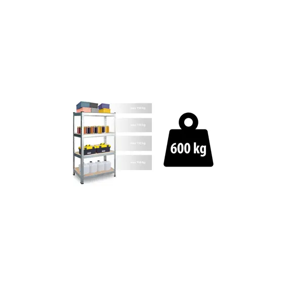 plonos-pl-701-metalni-skladisni-regali-174-x-80-x-40-cm-set--25484-pl-701.webp