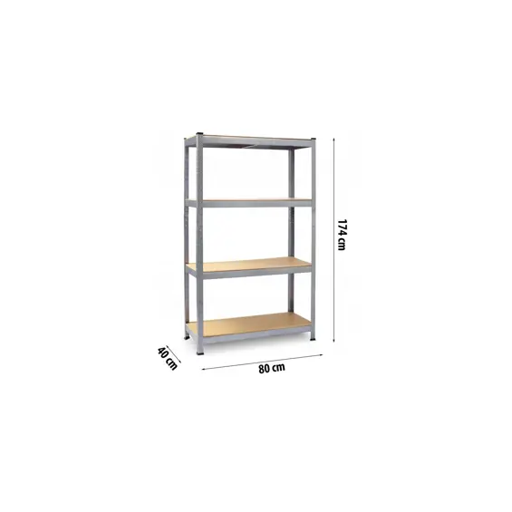 plonos-pl-701-metalni-skladisni-regali-174-x-80-x-40-cm-set--25883-pl-701.webp
