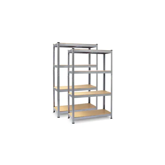 plonos-pl-701-metalni-skladisni-regali-174-x-80-x-40-cm-set--32728-pl-701.webp