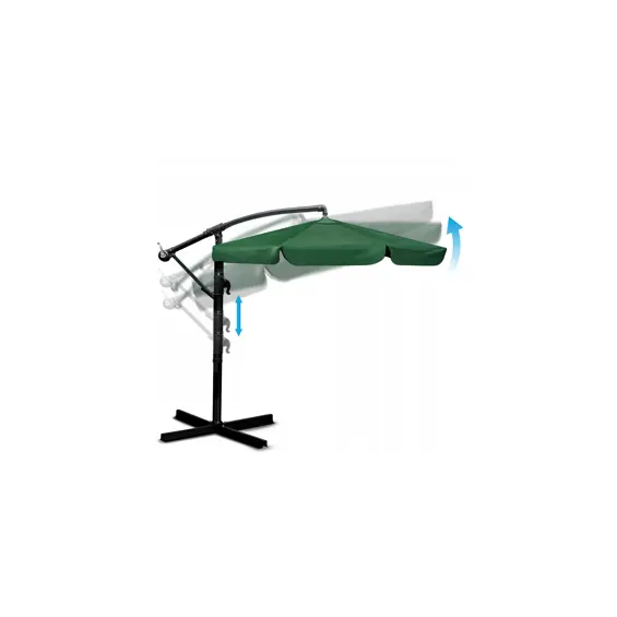 plonos-pl-880-sklopivi-vrtni-suncobran-350-cm-sa-zastitnom-n-22818-pl-880.webp
