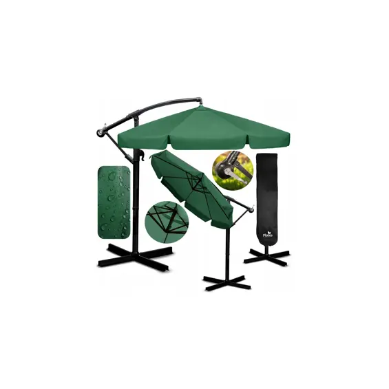 plonos-pl-880-sklopivi-vrtni-suncobran-350-cm-sa-zastitnom-n-23796-pl-880.webp