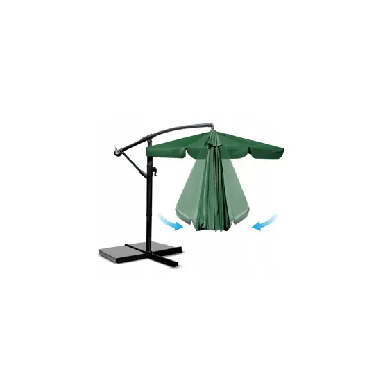 plonos-pl-880-sklopivi-vrtni-suncobran-350-cm-sa-zastitnom-n-39637-pl-880.webp