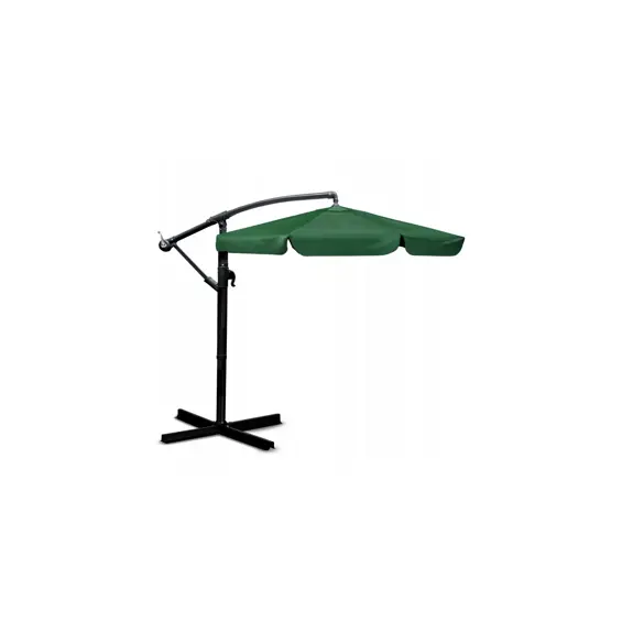 plonos-pl-880-sklopivi-vrtni-suncobran-350-cm-sa-zastitnom-n-42938-pl-880.webp