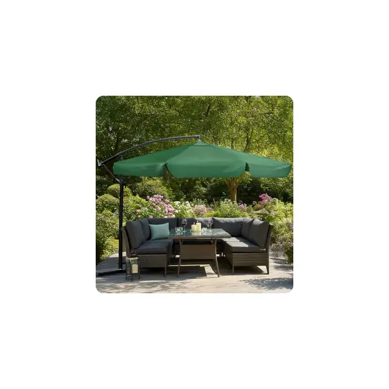 plonos-pl-880-sklopivi-vrtni-suncobran-350-cm-sa-zastitnom-n-58140-pl-880.webp