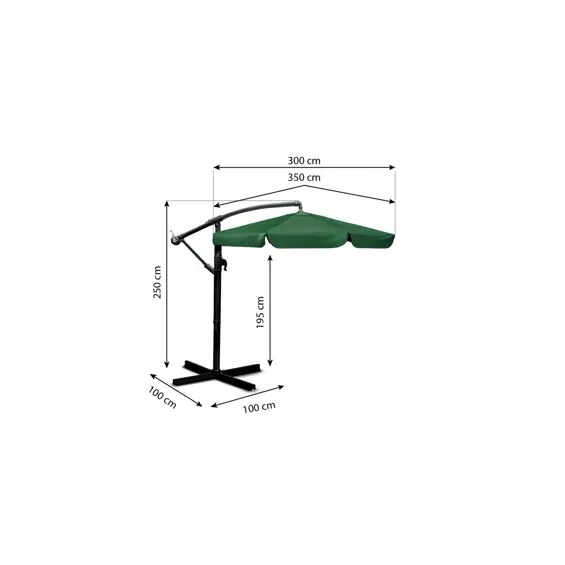 plonos-pl-880-sklopivi-vrtni-suncobran-350-cm-sa-zastitnom-n-88725-pl-880.webp