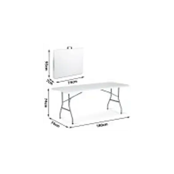 plonos-sklopivi-vrtni-stol-180-cm-bijeli-stol-za-vrt-terasu--35276-j-440000.webp