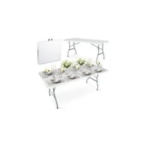 plonos-sklopivi-vrtni-stol-180-cm-bijeli-stol-za-vrt-terasu--44423-j-440000.webp