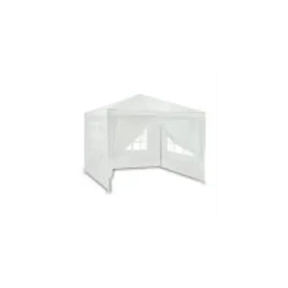 plonos-vrtni-paviljon-3-x-3-m-s-bocnim-stranicama-24579-j-4936.webp