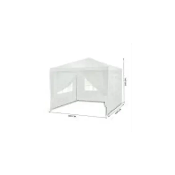 plonos-vrtni-paviljon-3-x-3-m-s-bocnim-stranicama-27083-j-4936.webp