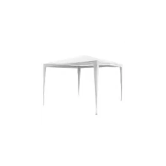 plonos-vrtni-paviljon-3-x-3-m-s-bocnim-stranicama-29647-j-4936.webp