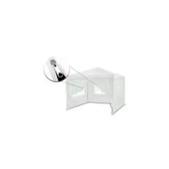 plonos-vrtni-paviljon-3-x-3-m-s-bocnim-stranicama-9599-j-4936.webp