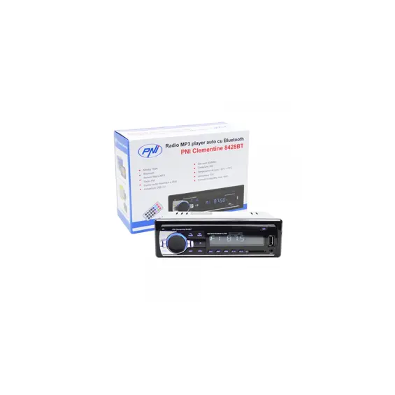 pni-clementine-8428bt-1din-autoradio-4-x-45-w-bluetooth-usb--58927-8428bt.webp