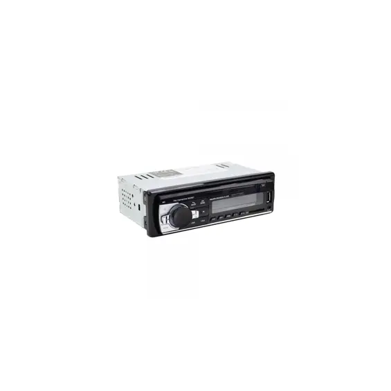 pni-clementine-8428bt-1din-autoradio-4-x-45-w-bluetooth-usb--64257-8428bt.webp