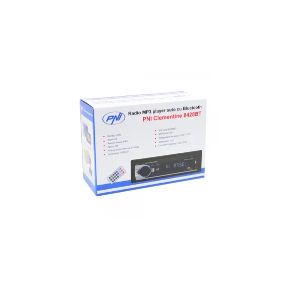 pni-clementine-8428bt-1din-autoradio-4-x-45-w-bluetooth-usb--71797-8428bt.webp
