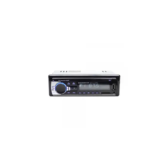 pni-clementine-8428bt-1din-autoradio-4-x-45-w-bluetooth-usb--83373-8428bt.webp