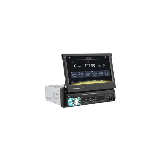 podofo-a3503-7-car-monitor--carplay-android-auto-63590-075201.webp