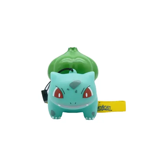 pokemon-bulbasaur-led-svjetleca-figurica-s-trakicom-9-cm-91870-811425.webp