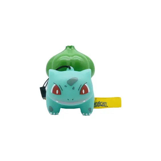pokemon-bulbasaur-led-svjetleca-figurica-s-trakicom-9-cm-97663-811425.webp