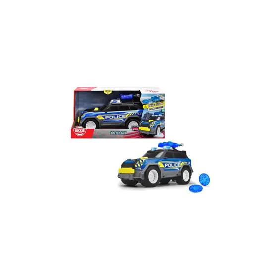 policijski-auto-dickie-police-suv-30-cm-sa-svjetlom-i-zvukom-57076-208141.webp
