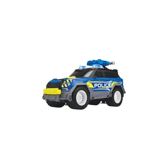 policijski-auto-dickie-police-suv-30-cm-sa-svjetlom-i-zvukom-62360-208141.webp