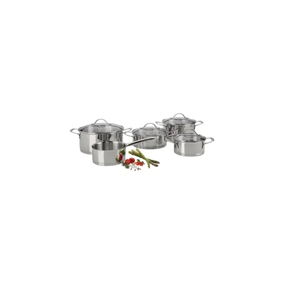posude-gorenje-cw09es-9-djelno-34537-05011052.webp